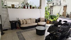 Petain Court (D8), Apartment #569991071